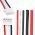 Helyettes�t� porsz�v� akku Karcher 1.198-400.0/1.198-400.0 2500mAh 18.5Wh