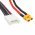 Helyettes�t� porsz�v� akku Karcher 2000mAh 21.6Wh