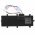 Helyettes�t� porsz�v� akku Karcher K2 Follow Me 9.762.930.0 2000mAh/72Wh