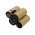 Helyettes�t� porsz�v� akku Karcher K55 4KR-1500SC/V 3000mAh 14.4Wh