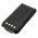Helyettes�t� ad�vev� akku Kirisun DP480 / KB-75 2000mAh 14.8Wh