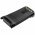 Helyettes�t� ad�vev� akku Kirisun DP770 KB-77B 2000mAh 14.8Wh
