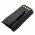 Helyettes�t� ad�vev� akku Kirisun PT-6500 KB-36C 1800mAh 13,32Wh