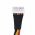 Helyettes�t� akku Szzt KS8210 Q24384 2000mAh 14.8Wh 7.4V