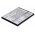 Helyettes�t� telefon akku Fly IQ442 BL5203 1300mAh 4.81Wh Li-Ion