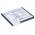 Helyettes�t� telefon akku K-Touch L820 TBL5995A 2000mAh 7.6Wh Li-ion