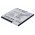 Helyettes�t� telefon akku Highscreen Omega Q TBW5931 1600mAh 5.92Wh