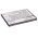 Helyettes�t� telefon akku K-Touch W70 TBT9608 1500mAh