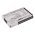 Helyettes�t� telefon akku Kyocera DuraMax SCP-43LBPS 1450mAh 5.37Wh 3.7V
