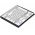 Helyettes�t� telefon akku Kyocera E6710 SCP-51LBPS 1650mAh 6.11Wh