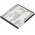 Helyettes�t� telefon akku Kyocera E6710 SCP-51LBPS 2050mAh 7.59Wh