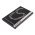Helyettes�t� telefon akku Kyocera Hydro SCP-49LBPS 1200mAh 4.44Wh