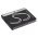 Helyettes�t� telefon akku Kyocera Hydro XTRM SCP-52LBPS 1450mAh 5.37Wh