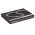 Helyettes�t� telefon akku Kyocera Hydro Elite SCP-53LBPS 1500mAh 5.55Wh
