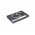 Helyettes�t� telefon akku Kyocera DuraXV SCP-63LBPS 1400mAh 5.18Wh