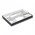 Helyettes�t� telefon akku Kyocera DuraXV LTE SCP-69LBPS 1400mAh 5.18Wh