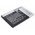 Helyettes�t� telefon akku Kyocera Brigadier SCP-60LBPS 3100mAh 11.78Wh