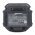 Helyettes�t� porsz�v� akku Kyvol Flutevac V20 6INR19/65 2500mAh 54Wh