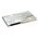 Helyettes�t� telefon akku Sanyo Zio SCP-37LBPS 1200mAh 4.44Wh Li-Ion