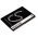 Helyettes�t� telefon akku Kyocera Echo SCP-39LBPS 1100mAh 4.07Wh