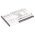 Helyettes�t� telefon akku Kyocera Kona S2150 SCP-50LBPS 950mAh 3.52Wh