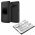 Helyettes�t� telefon akku Kazuna eTalk 4G BP1578 1400mAh 5.32Wh