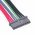 Helyettes�t� laptop akku LG 15Z90N EAC64618302 8900mAh 68.89Wh