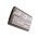 Helyettes�t� telefon akku Cingular TRAX 980mAh 3.63Wh