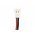 Helyettes�t� porsz�v� akku Silvercrest 1400mAh 4.48Wh 3.2V