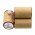 Helyettes�t� porsz�v� akku Leifheit PowerMax 11920 D-4/5SC1300 2200mAh 10.56Wh 4db/csomag