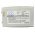 Helyettes�t� telefon akku LG EG880 800mAh 2.96Wh Li-Ion
