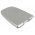 Helyettes�t� telefon akku LG F2100 050314Y-NN 850mAh 3.15Wh 3.7V