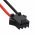 Helyettes�t� porsz�v� akku Lefant U180 91471 51.2Wh 4000mAh
