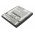 Helyettes�t� telefon akku LG GD580 LGIP-470N 700mAh 2.59Wh