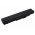 Helyettes�t� laptop akku LG LE50 LB32111B 4400mAh 48.84Wh