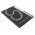Helyettes�t� telefon akku LG GW820 SBPP0027401 1000mAh 3.7Wh