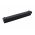 Helyettes�t� laptop akku LG X120 LBA211EH 6600mAh 73.26Wh