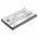 Helyettes�t� vezet�k n�lk�li f�lhallgat� akku Lightspeed Aviation 806-00001-000 1050mAh 3.89Wh