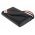 Helyettes�t� pda pocket pc akku Palm LifeDriver 1UF463450F-2-INA 1800mAh 6.66Wh