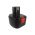Helyettes�t� elektromos szersz�mg�p akku Lincoln 1201 218-787 2100mAh 25.2Wh