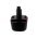 Helyettes�t� elektromos szersz�mg�p akku Lincoln 1401/40394 3300mAh 47.52Wh