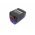 Helyettes�t� elektromos szersz�mg�p akku Lincoln LIN-1862/1861 3000mAh 54Wh