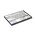 Helyettes�t� telefon akku LG BL-40MN 850mAh 3.15Wh