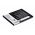 Helyettes�t� telefon akku LG Xpression C395 BL-40MN 1000mAh 3.7Wh