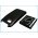 Helyettes�t� telefon akku LG C800 BL-48LN 2400mAh 8.88Wh