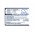 Helyettes�t� telefon akku LG D320 BL-52UH 1450mAh 5,37Wh