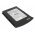 Helyettes�t� telefon akku LG KE590 LGLP-GBNM 800mAh 2.96Wh Li-Ion