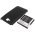 Helyettes�t� telefon akku LG BL-49PH F120 3100mAh 11.47Wh 3.7V