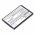 Helyettes�t� telefon akku LG KF390 LGIP-430G 650mAh 2.41Wh
