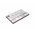 Helyettes�t� telefon akku LG K10 BL-45A1H 2100mAh 7.98Wh
